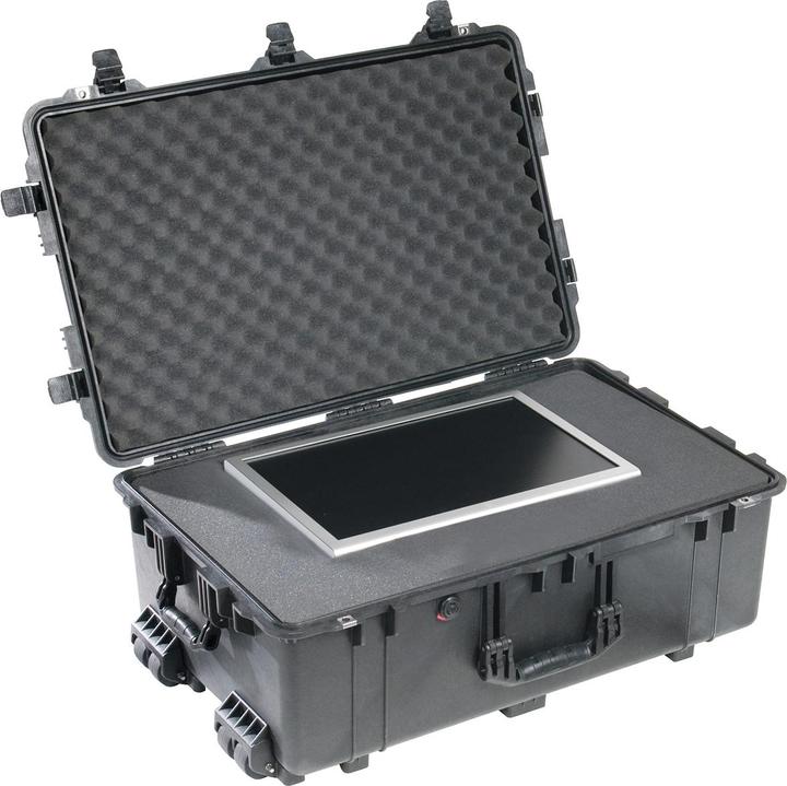 Produktbild Peli 1650 Protector (Fotokoffer, 86 l)