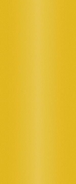 Actual product image Kreul PicTixx CandlePen, candle painting pen, 29 ml (Inca gold, 29 ml)
