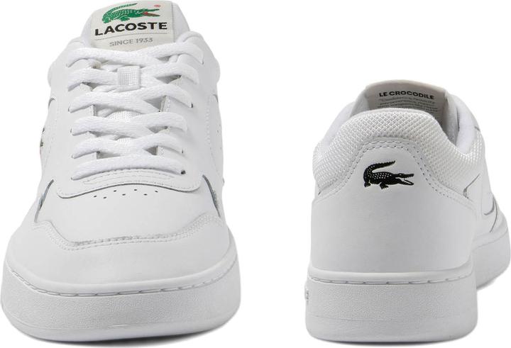 Actual product image Lacoste LINESET 223 1 SMA (45)