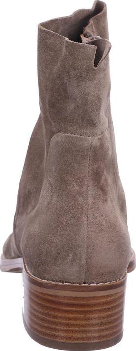 Actual product image Paul Green Ankle boot 8074-036 (41.5)