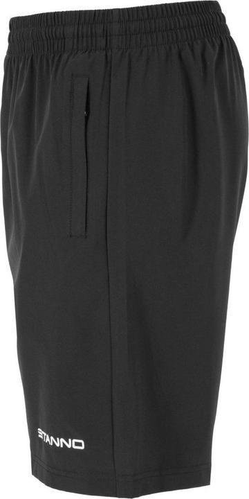 Actual product image Stanno Field Woven Short (140)