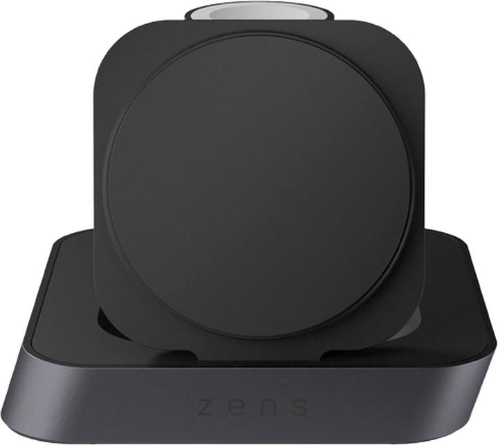 Immagine prodotto Zens Caricabatterie Comodino Pro 2 (20 W)