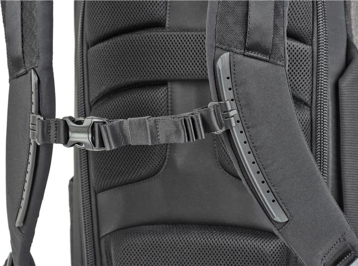 Produktbild Think Tank BackStory 15 (Fotorucksack, 37.22 l)