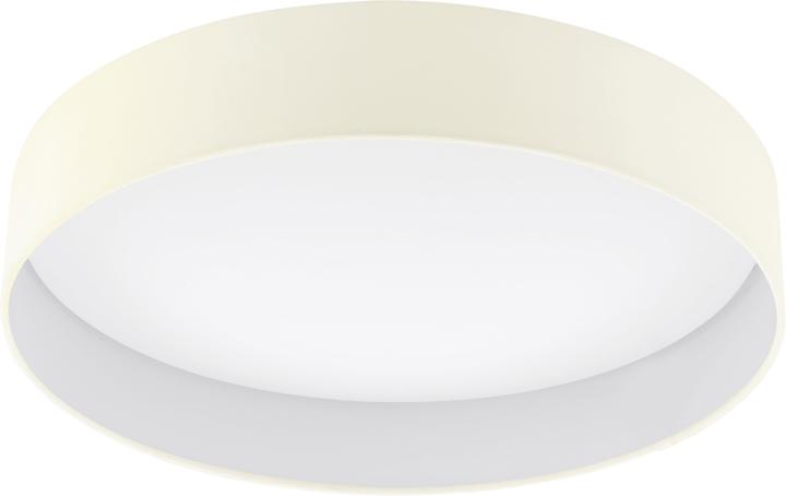 Produktbild EGLO Palomaro (2100 lm)