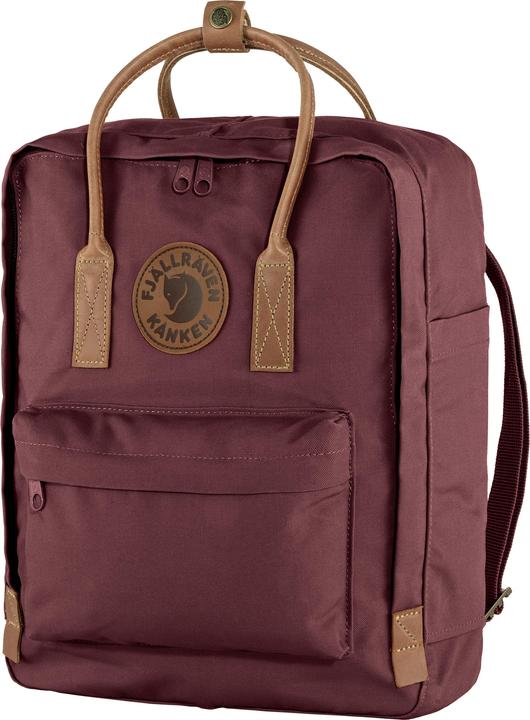 Produktbild Fjällräven Kånken No. 2 (16 l)