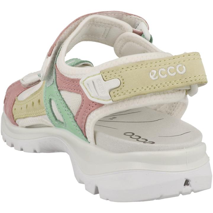 Actual product image Ecco Offroad - 61555 (38)