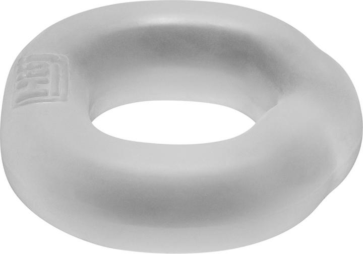 Productafbeelding Hünkyjunk Fit Ergo Gevormde Cockring (5.72 cm)