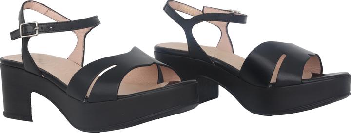 Actual product image Wonders Elara (41)