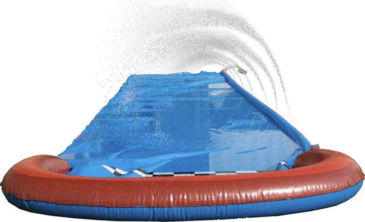 Image du produit Jilong Toboggan aquatique (4.88 m)