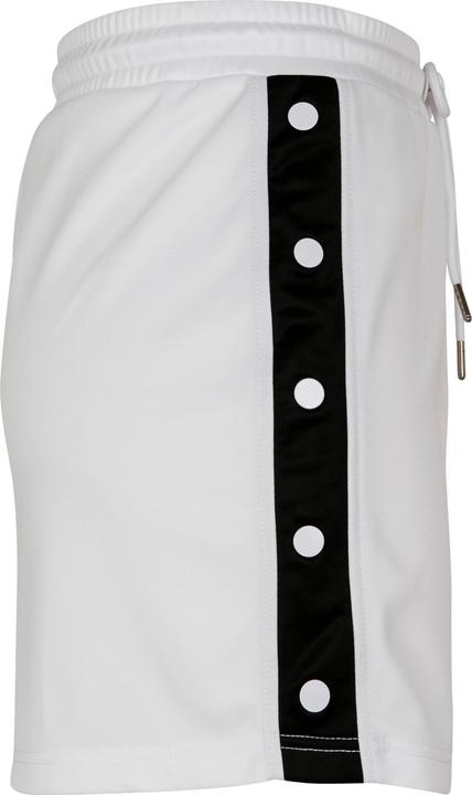 Actual product image Urban Classics Ladies Track Skirt (S)