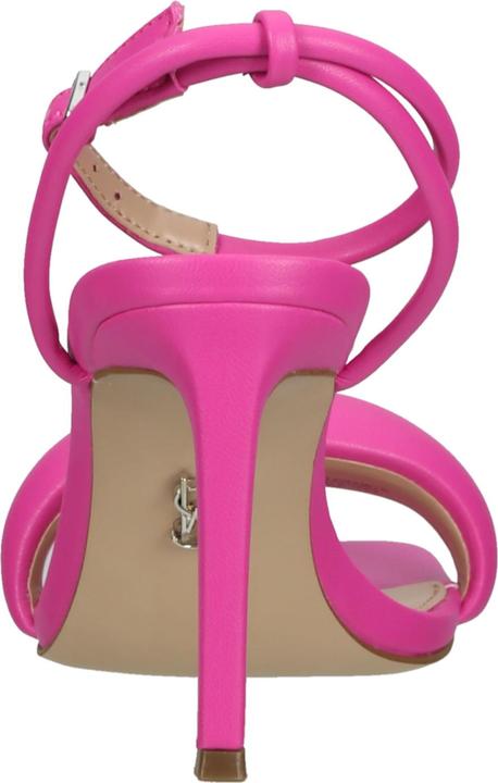 Actual product image Steve Madden Sandalen (40)