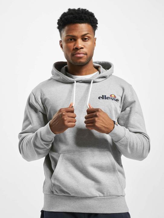 Immagine prodotto Ellesse Kapuzensweatshirt (L)