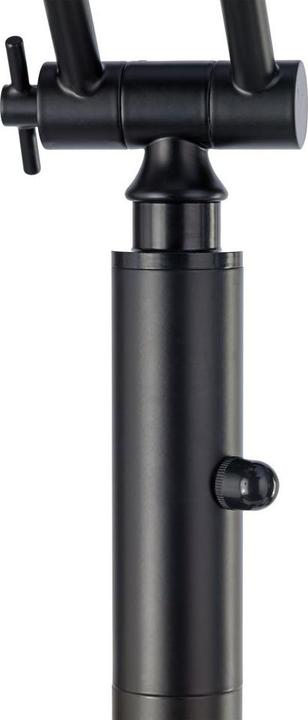 Produktbild Unilux Varialux Articulated (2200 lm)