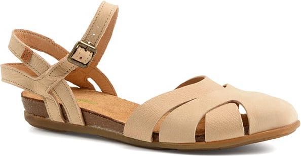Image du produit El Naturalista STELLA N5207 (40)