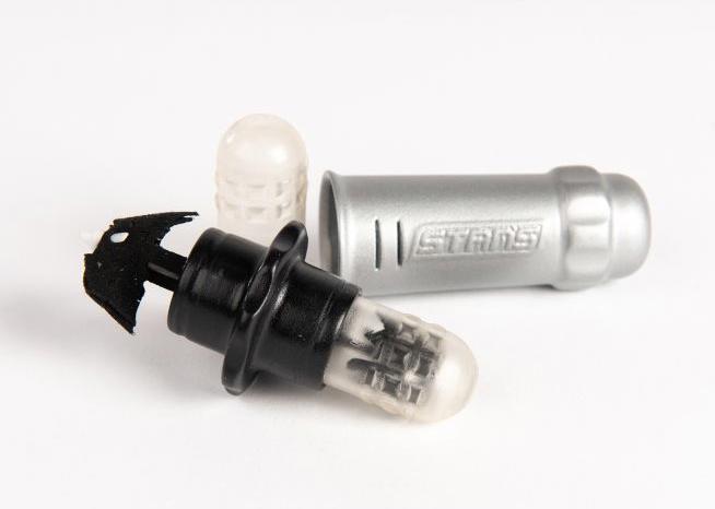 Image du produit Notubes Fléchette
