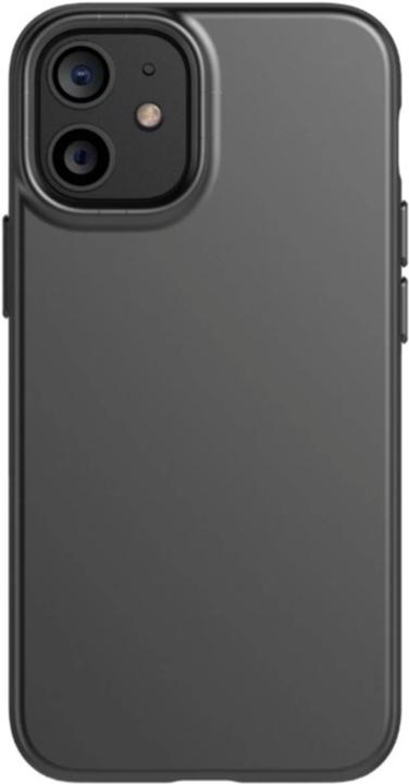Produktbild tech21 Studio Colour Black Iphone 12 Mini (Apple iPhone 12 mini)