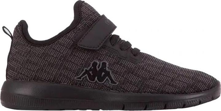 Image du produit Kappa Chaussures Gizeh (25)