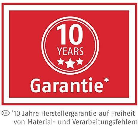 Image du produit Abus Fenster-Stangenverschlüsse FOS 650