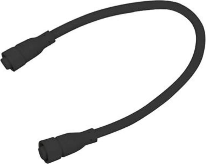 Produktbild Kraftwerk LED-Unterbauleuchte (3600 lm)