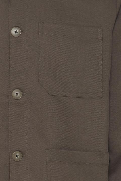 Immagine prodotto Casual Friday James 0093 (XL)