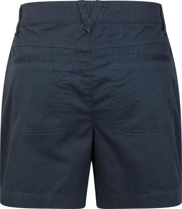 Produktbild Mountain Warehouse Bayside Shorts (46)