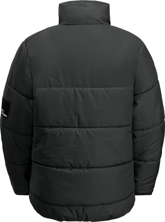 Actual product image Jack Wolfskin Teen Ins Jacket Y (176)