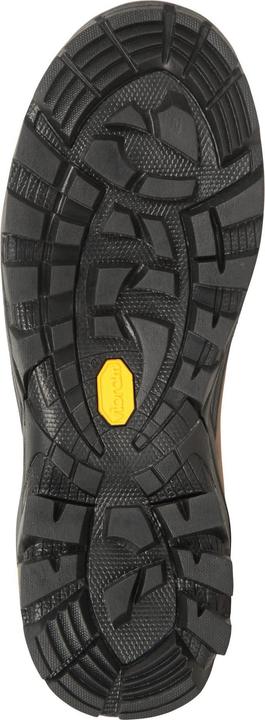 Produktbild Mountain Warehouse Wanderstiefel Odyssey Extreme Nubukleder (45)