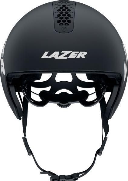 Immagine prodotto Lazer Sport Tardiz 2 (55 - 59 cm)