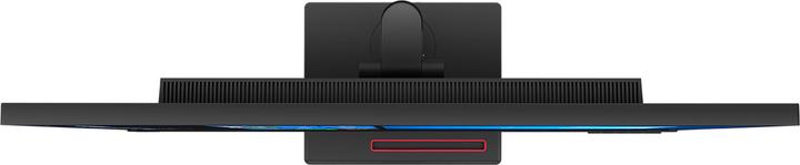Image du produit Lenovo ThinkVision T32h-20 (2560 x 1440 pixels, 32")
