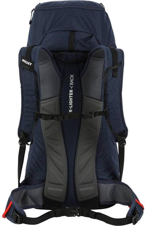 Image du produit Millet Prolighter 30+10 Rucksack