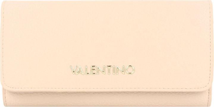 Image du produit Valentino Alexia Portefeuille 19,5 cm