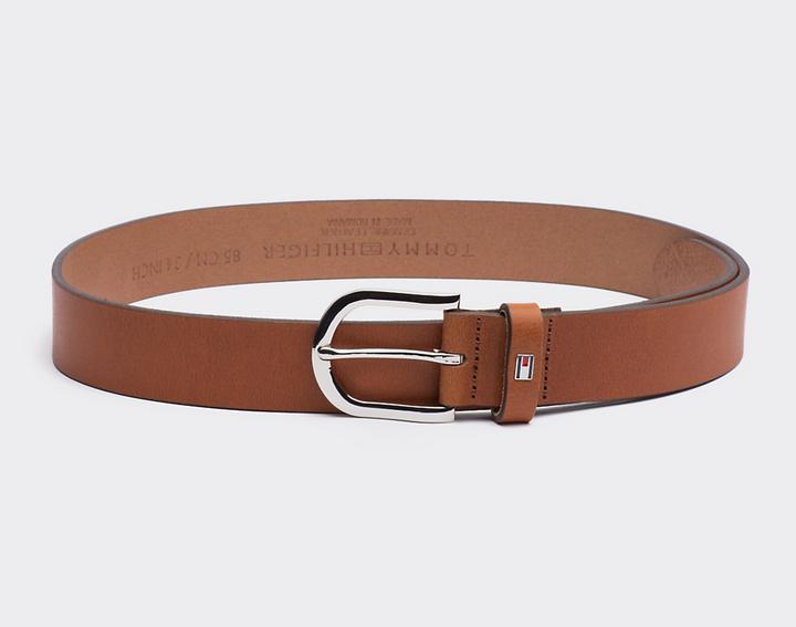 Image du produit Tommy Hilfiger Nouveau Danny (95)