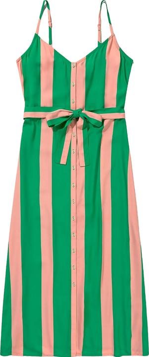 Produktbild Brava Fabrics Color Block Strap (M)