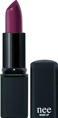NEE Matte Lipstick Nr. 157 festival fuxia 4 ml (157 Festival Fuxia)