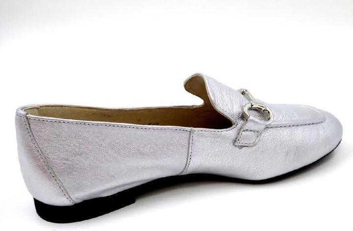 Produktbild Paul Green Slipper 2596-173 (40.5)