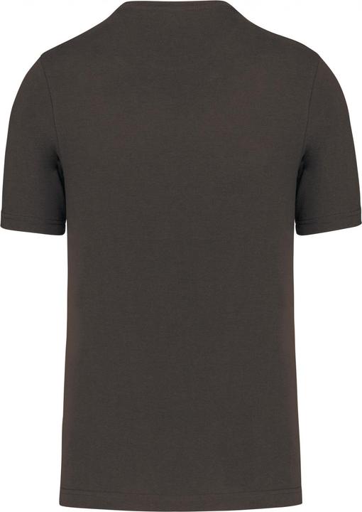 Image du produit Kariban T-shirt col rond écoresponsable (M)