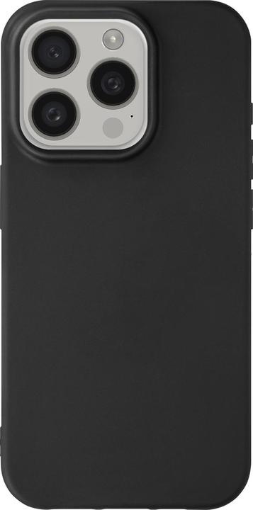 Produktbild Mayaxess PureSilicone Case Series (Apple iPhone 15 Pro)