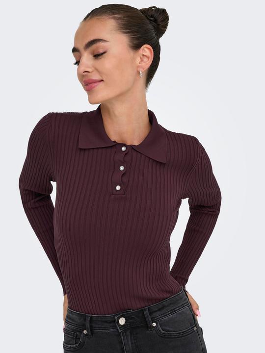 Immagine prodotto Only ONLELISA Polo Polo (S)