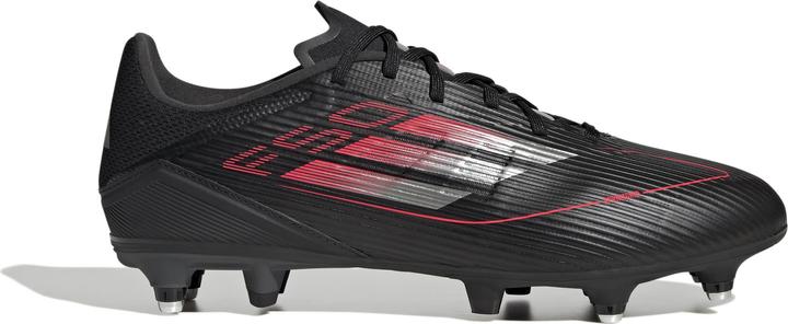 Core Black