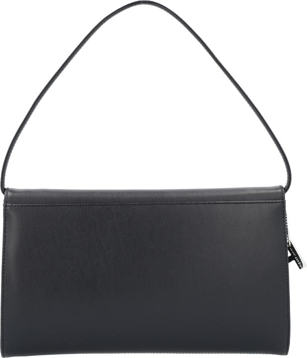 Actual product image Picard Evening bag Auguri