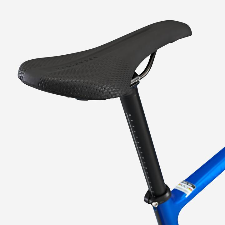 Produktbild Van rysel Cf Rival Axs Etap