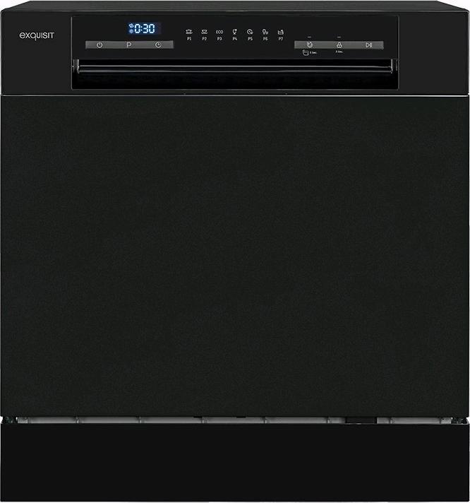 Image du produit Exquisit GSP508-030D
