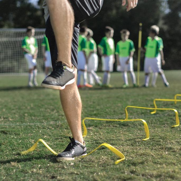 Actual product image SKLZ Hurdles