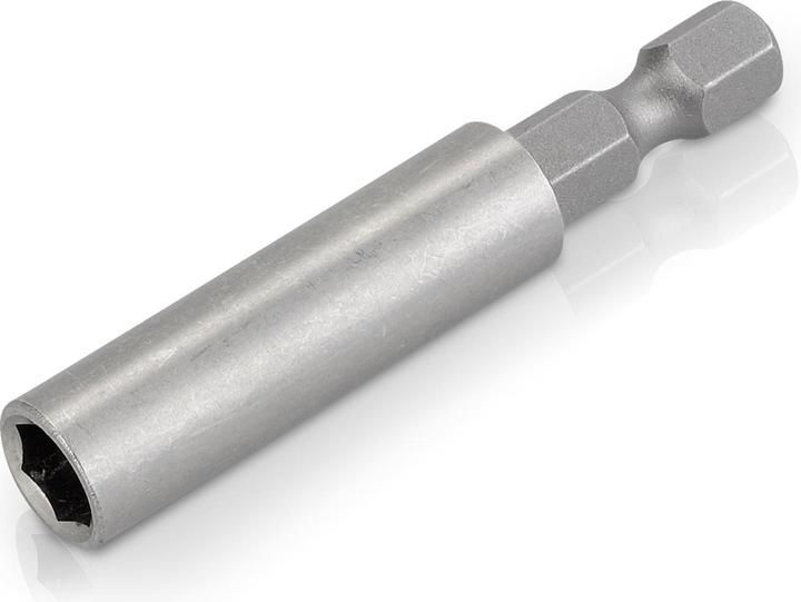 Kreator Magnetic drill point 54mm (54mm)