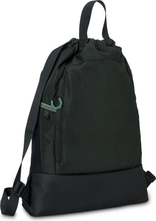 Immagine prodotto Audetic Borsa da palestra Fit (10 l)