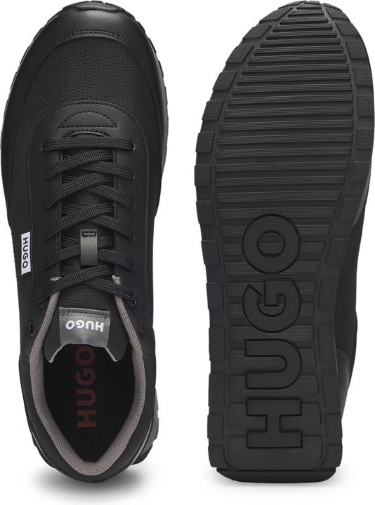 Image du produit HUGO Icelin runn pupdny (43)