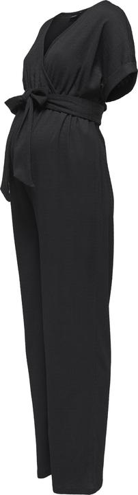 Actual product image Only Maternity OLMIBENA Jumpsuit Jumpsuit (S)