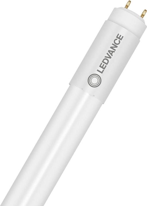 Actual product image Ledvance LED tube (G13, 23 W, 3700 lm, 1 x, D)