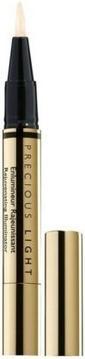 Immagine prodotto Guerlain Correttore Di Luce Prezioso 01 2ml (1)