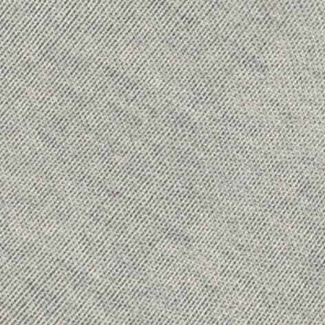 Immagine prodotto Esprit Uni SN 2P (Confezione da 2, 35 - 38)